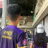 .vynch