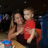 mamabear231308