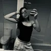 oliviaarofes