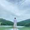 Hoàng Phúc