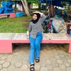 sayastore02