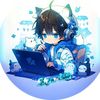 its_me_musa29