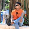 mojahidahmed51