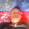 tarjo.cahtani