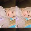 sinta117