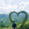 minhmoo2301