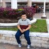 edgarfer38