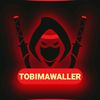 tobimawaller