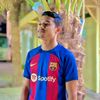 mohammedismailk13