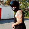 crashoutinstructor