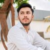 abdul_kabeer05