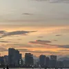 tuyennguyen_180193