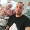 alex_ak1222