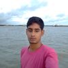 imam38895