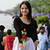 deepapanthi938