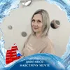 user940436990147