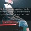 celestetranquilo