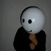 michael____300