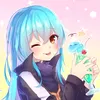 67rimuru4