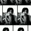 __chty_