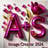 akashikashik312