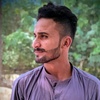 khaleel_badshah20