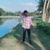siam.siam1232