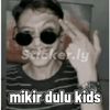 prabucakra6