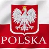 polandteam1