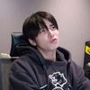 tyunkittyy_
