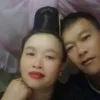 hiephoang0809