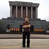 doanxubac89