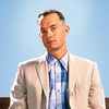 forrestgump030