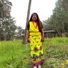 kabitachaudhary16