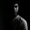 abdallh_14_