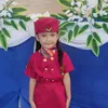 jit7258