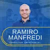 ramiromanfredi.rpc