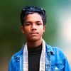 mdhasan20025