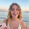 mathoulepouxxx