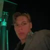 mreinholdz
