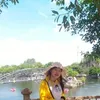 dyjtu1sp4uj0