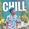 malsha___27