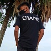 emame26