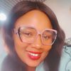 lolo_nzenabu