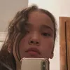 aytunuk28