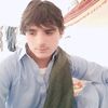 zeeshan....05