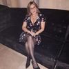 simonasofia326