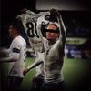 fc_dm70
