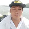 nguyentruongchi37