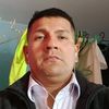 el_soltero_omantico.1